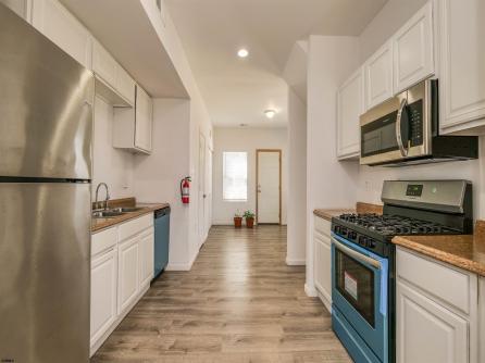 222 Chalfonte Ave, Atlantic City, NJ, 08401 Aditional Picture