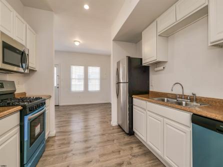 222 Chalfonte Ave, Atlantic City, NJ, 08401 Aditional Picture