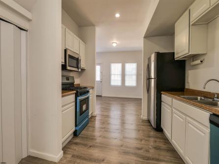 222 Chalfonte Ave, Atlantic City, NJ, 08401 Aditional Picture