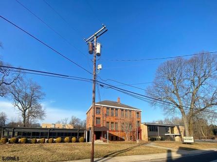 6812 BROWN STREET, Port Norris, NJ, 08349 Aditional Picture