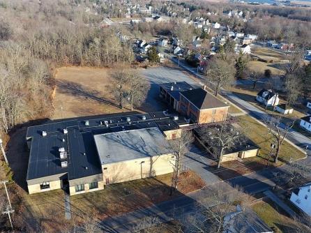6812 BROWN STREET, Port Norris, NJ, 08349 Aditional Picture