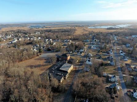 6812 BROWN STREET, Port Norris, NJ, 08349 Aditional Picture