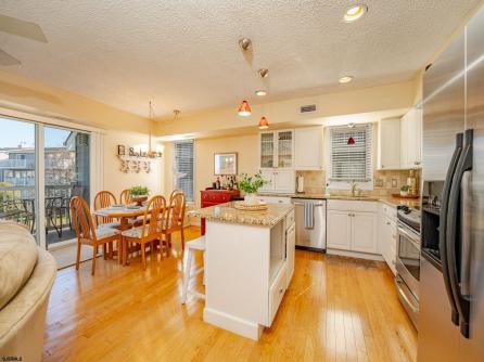 515 Conch, 515 Conch, Ocean City, NJ, 08226 Aditional Picture