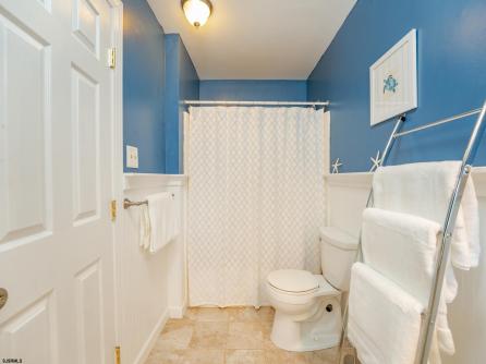 515 Conch, 515 Conch, Ocean City, NJ, 08226 Aditional Picture