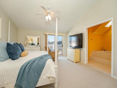 515 Conch, 515 Conch, Ocean City, NJ, 08226 Aditional Picture
