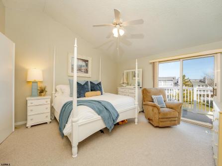 515 Conch, 515 Conch, Ocean City, NJ, 08226 Aditional Picture