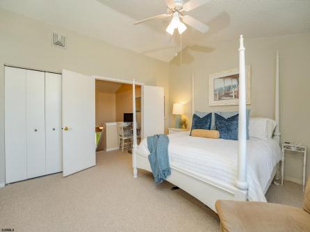 515 Conch, 515 Conch, Ocean City, NJ, 08226 Aditional Picture