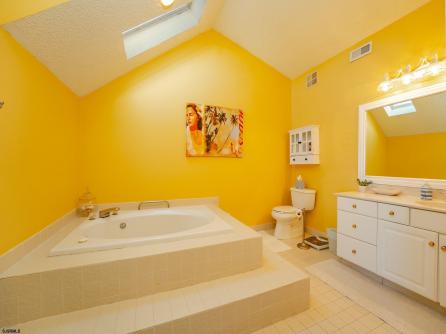515 Conch, 515 Conch, Ocean City, NJ, 08226 Aditional Picture
