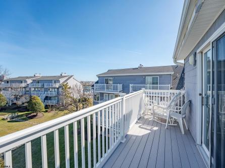 515 Conch, 515 Conch, Ocean City, NJ, 08226 Aditional Picture