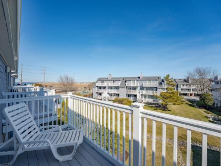 515 Conch, 515 Conch, Ocean City, NJ, 08226 Aditional Picture