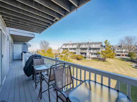 515 Conch, 515 Conch, Ocean City, NJ, 08226 Aditional Picture