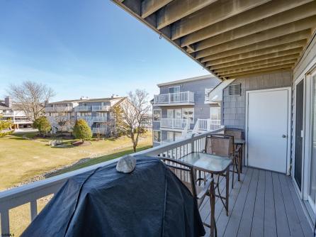 515 Conch, 515 Conch, Ocean City, NJ, 08226 Aditional Picture