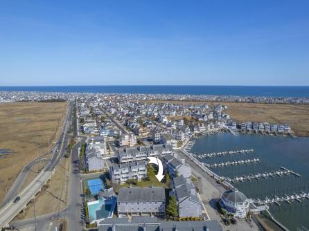 515 Conch, 515 Conch, Ocean City, NJ, 08226 Aditional Picture