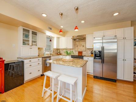 515 Conch, 515 Conch, Ocean City, NJ, 08226 Aditional Picture
