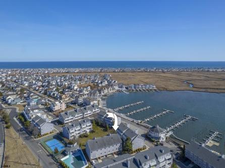 515 Conch, 515 Conch, Ocean City, NJ, 08226 Aditional Picture