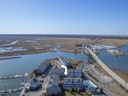 515 Conch, 515 Conch, Ocean City, NJ, 08226 Aditional Picture