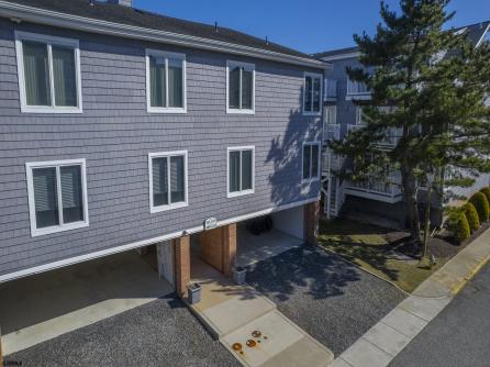 515 Conch, 515 Conch, Ocean City, NJ, 08226 Aditional Picture