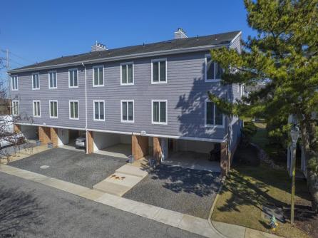 515 Conch, 515 Conch, Ocean City, NJ, 08226 Aditional Picture