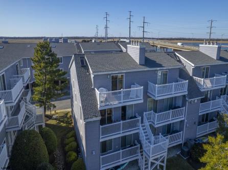 515 Conch, 515 Conch, Ocean City, NJ, 08226 Aditional Picture