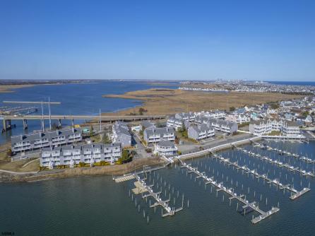 515 Conch, 515 Conch, Ocean City, NJ, 08226 Aditional Picture