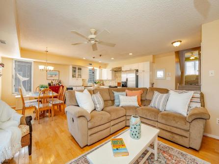 515 Conch, 515 Conch, Ocean City, NJ, 08226 Aditional Picture