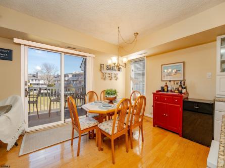 515 Conch, 515 Conch, Ocean City, NJ, 08226 Aditional Picture