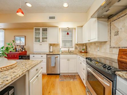 515 Conch, 515 Conch, Ocean City, NJ, 08226 Aditional Picture