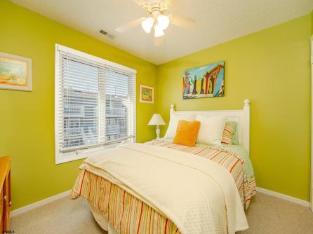 515 Conch, 515 Conch, Ocean City, NJ, 08226 Aditional Picture