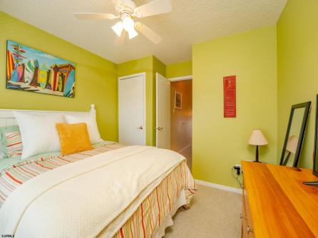 515 Conch, 515 Conch, Ocean City, NJ, 08226 Aditional Picture