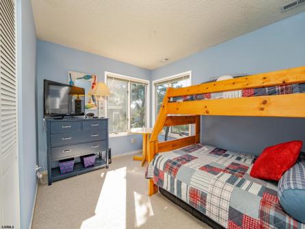 515 Conch, 515 Conch, Ocean City, NJ, 08226 Aditional Picture