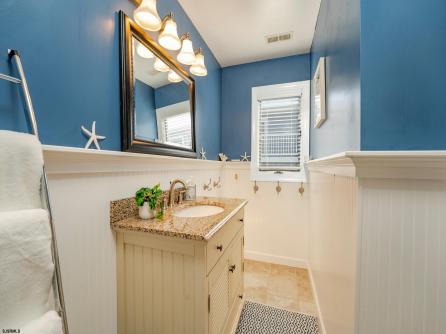 515 Conch, 515 Conch, Ocean City, NJ, 08226 Aditional Picture