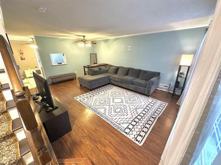 160 Rumson, 1053, Galloway Township, NJ, 08205 Aditional Picture