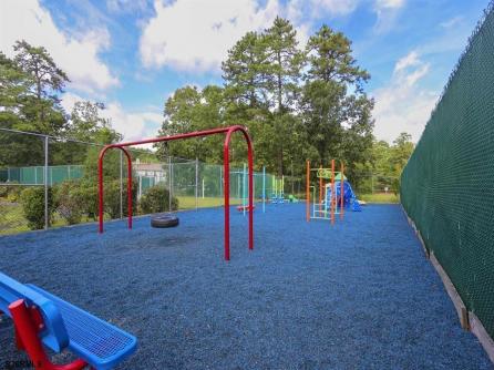 160 Rumson, 1053, Galloway Township, NJ, 08205 Aditional Picture