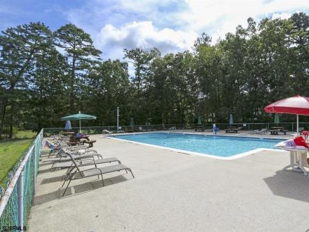 160 Rumson, 1053, Galloway Township, NJ, 08205 Aditional Picture