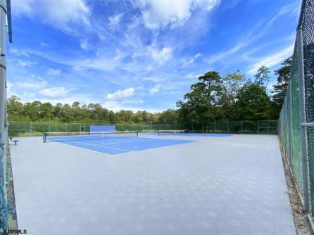 160 Rumson, 1053, Galloway Township, NJ, 08205 Aditional Picture