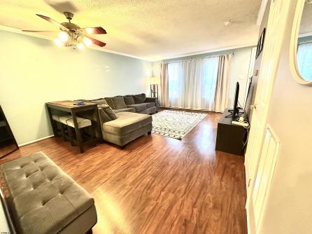 160 Rumson, 1053, Galloway Township, NJ, 08205 Aditional Picture