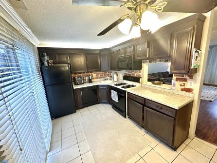 160 Rumson, 1053, Galloway Township, NJ, 08205 Aditional Picture