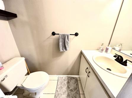 160 Rumson, 1053, Galloway Township, NJ, 08205 Aditional Picture