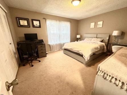 160 Rumson, 1053, Galloway Township, NJ, 08205 Aditional Picture