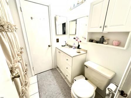 160 Rumson, 1053, Galloway Township, NJ, 08205 Aditional Picture