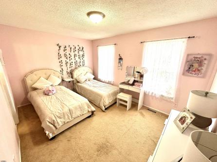 160 Rumson, 1053, Galloway Township, NJ, 08205 Aditional Picture