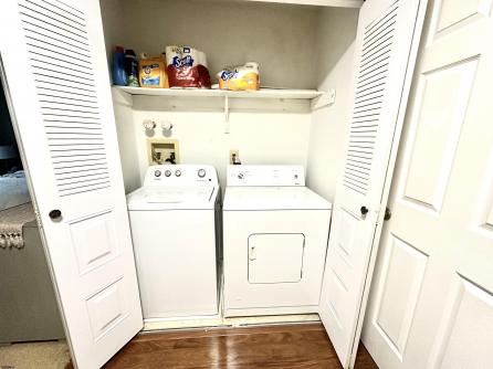 160 Rumson, 1053, Galloway Township, NJ, 08205 Aditional Picture