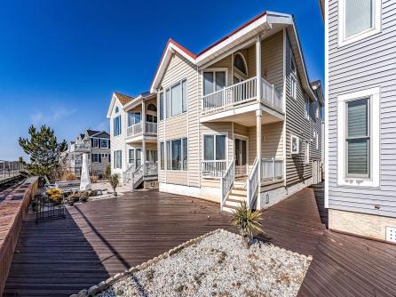1744 Boardwalk, 1, Ocean City, NJ, 08226 Main Picture