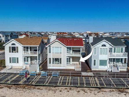1744 Boardwalk, 1, Ocean City, NJ, 08226 Aditional Picture