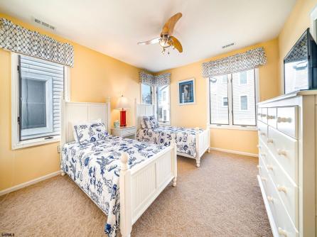 1744 Boardwalk, 1, Ocean City, NJ, 08226 Aditional Picture