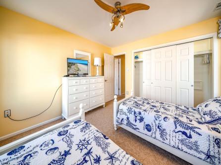 1744 Boardwalk, 1, Ocean City, NJ, 08226 Aditional Picture