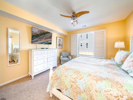 1744 Boardwalk, 1, Ocean City, NJ, 08226 Aditional Picture