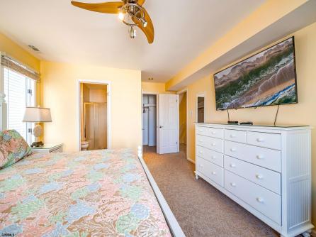 1744 Boardwalk, 1, Ocean City, NJ, 08226 Aditional Picture
