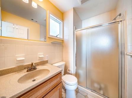 1744 Boardwalk, 1, Ocean City, NJ, 08226 Aditional Picture