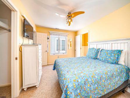 1744 Boardwalk, 1, Ocean City, NJ, 08226 Aditional Picture